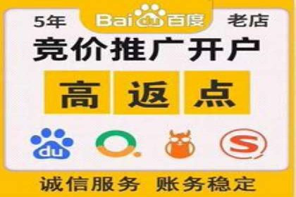 朋友圈信息流深度解析：成功案例背后的策略